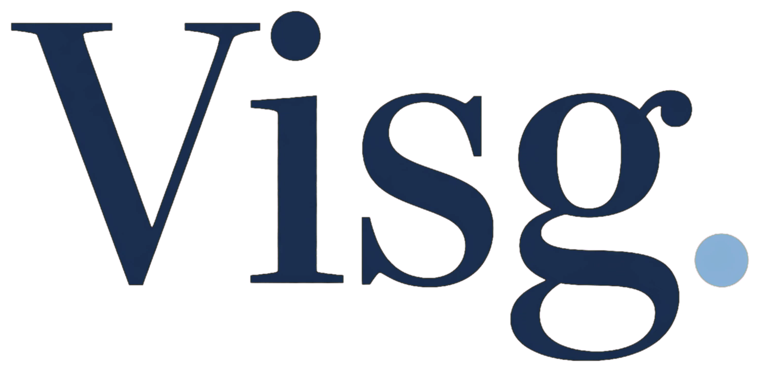 Visagiste Studio